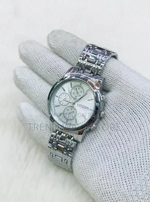 Photo - Citizen Gent’S Watch