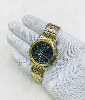Citizen Gent’S Watch