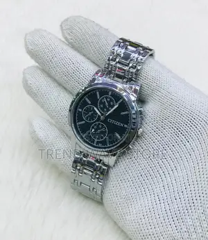 Citizen Gent’S Watch
