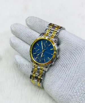Citizen Gent’S Watch