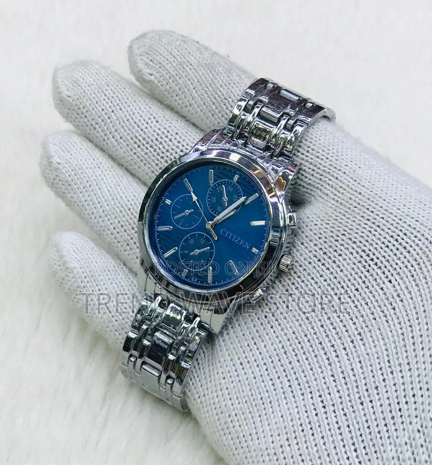 Citizen Gent’S Watch