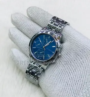 Citizen Gent’S Watch