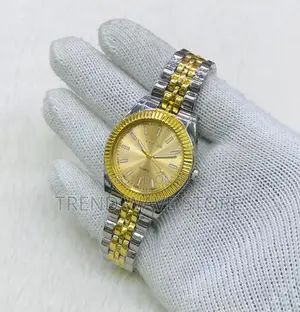 Citizen Gent’S Watch