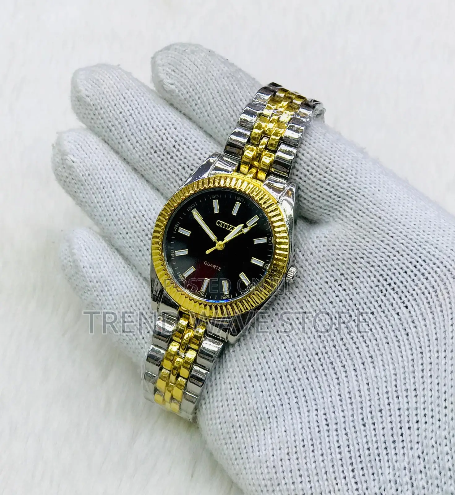 Citizen Gent’S Watch