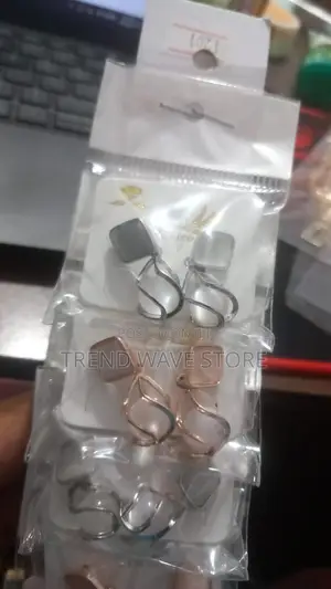 Ladies Earing
