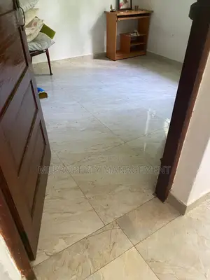 4bdrm House in M I Properties, Dehiwala for rent