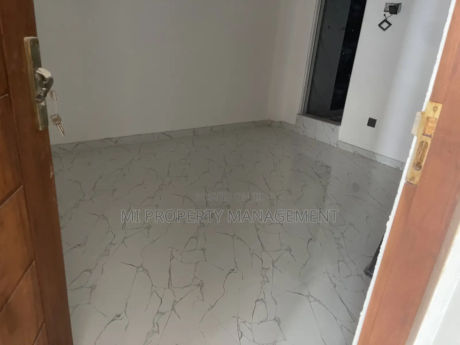 4bdrm House in M I Properties, Dehiwala for rent