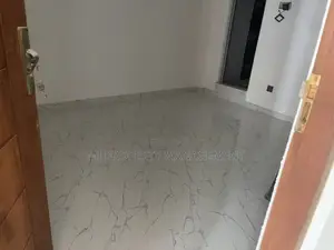 4bdrm House in M I Properties, Dehiwala for rent