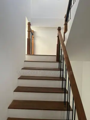 4bdrm House in M I Properties, Dehiwala for rent