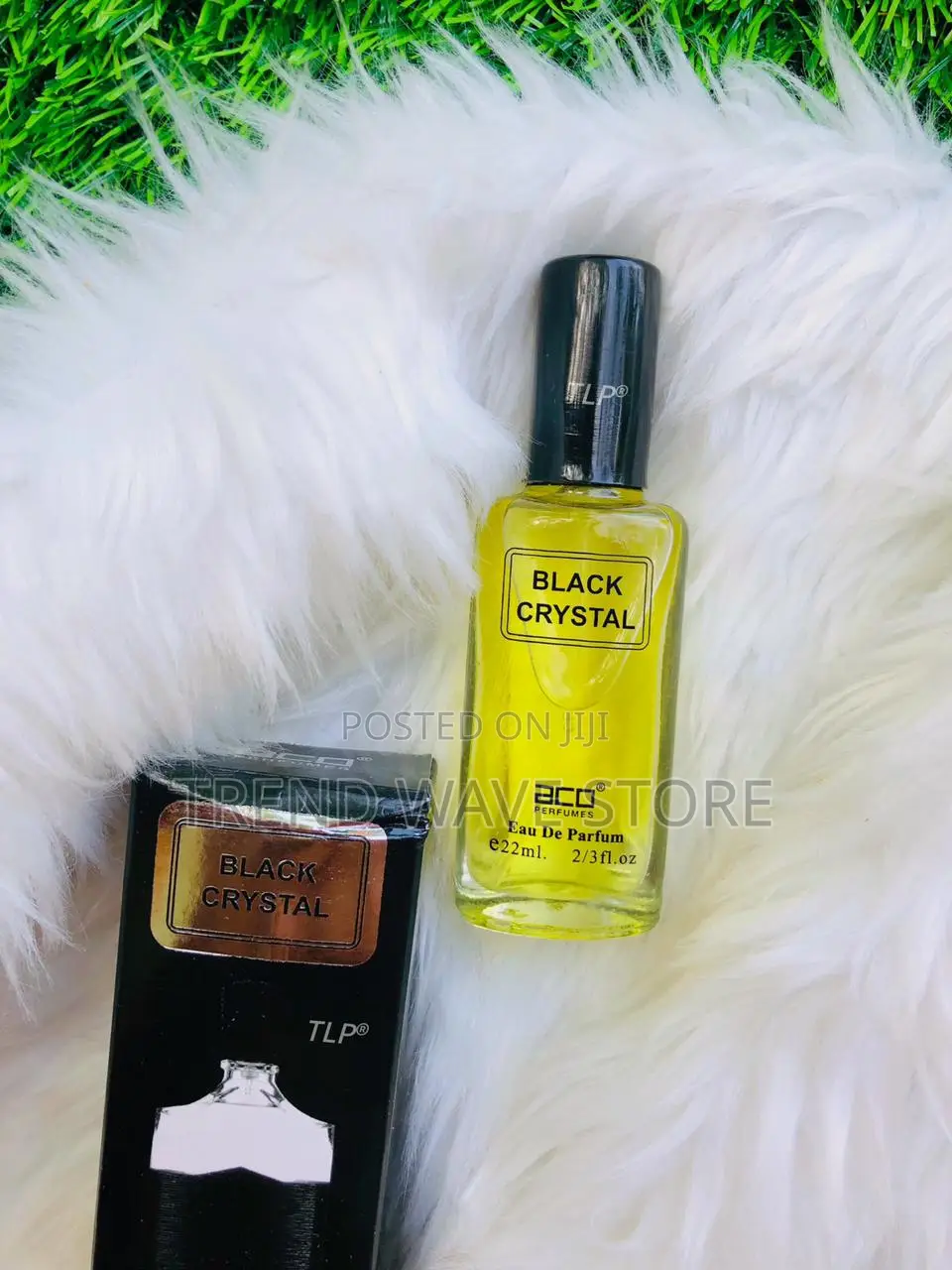 Ladies Mens Perfumes