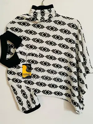 Photo - Popcorn Shirt