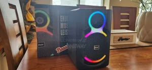 Bts 1826 Wireless Bluetooth Speaker