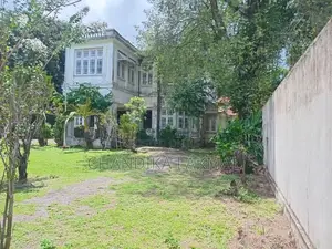 Home Land Colombo 07 Wijerama Mawatha