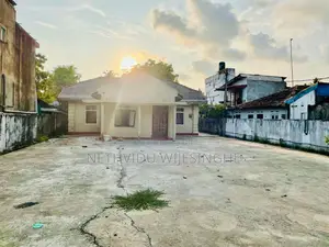 Photo - Land for Sale