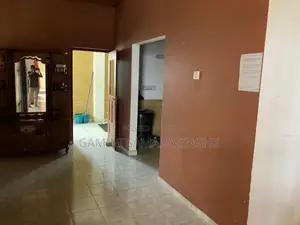 5bdrm House in Ranweli Place, Gampaha City for sale