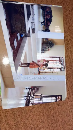 5bdrm House in Ranweli Place, Gampaha City for sale