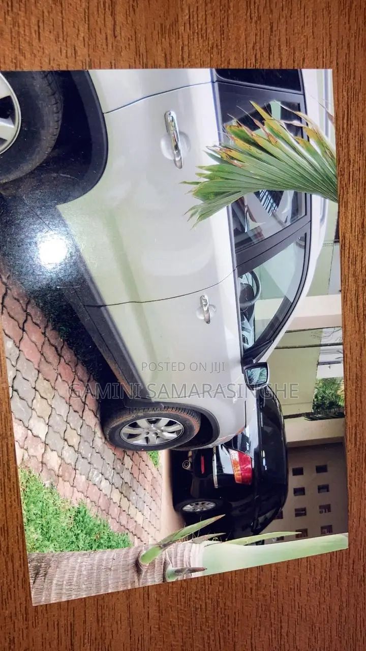 5bdrm House in Ranweli Place, Gampaha City for sale