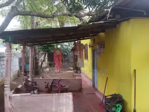 Furnished 2bdrm House in Kiribathgoda for sale