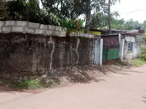 Furnished 2bdrm House in Kiribathgoda for sale