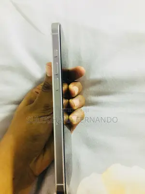 Apple iPhone 16 Pro Max 256 GB White