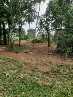 Land for Sale Near Bandaragama
