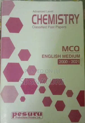 Al Books (Pastpapers Resource Books)