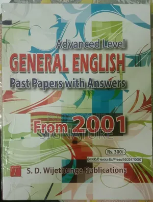 Al Books (Pastpapers Resource Books)