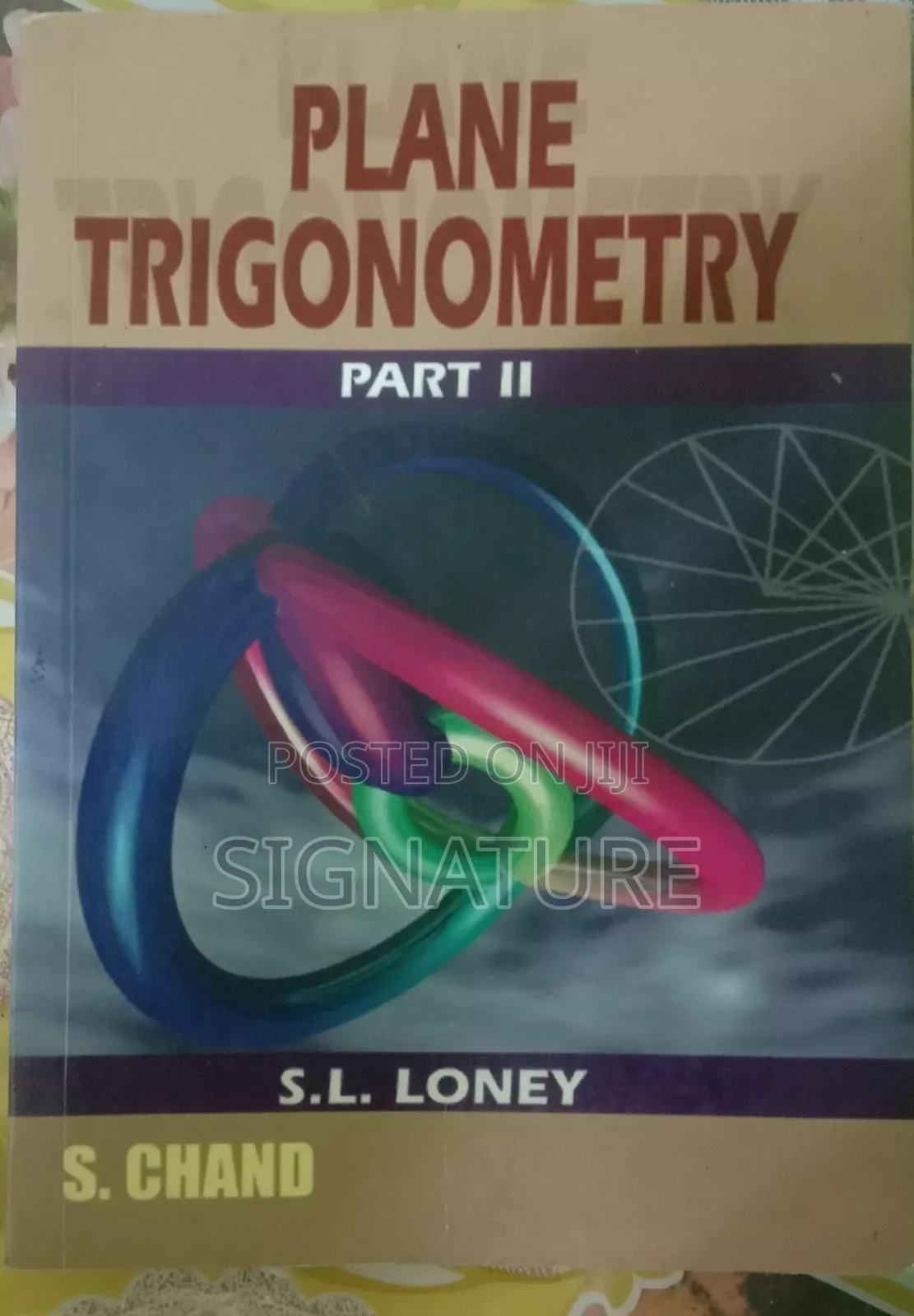 Al Books (Pastpapers Resource Books)