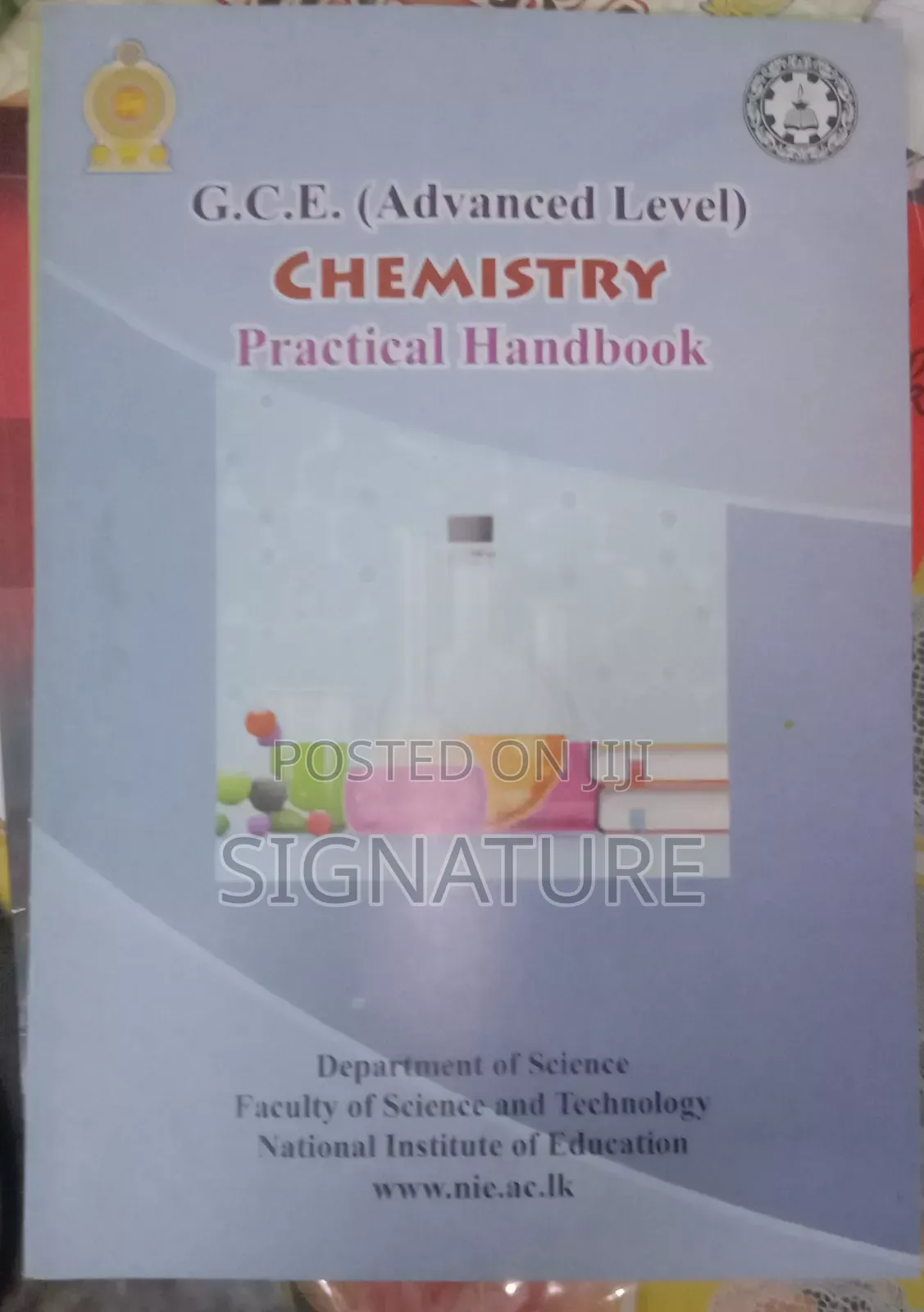 Al Books (Pastpapers Resource Books)