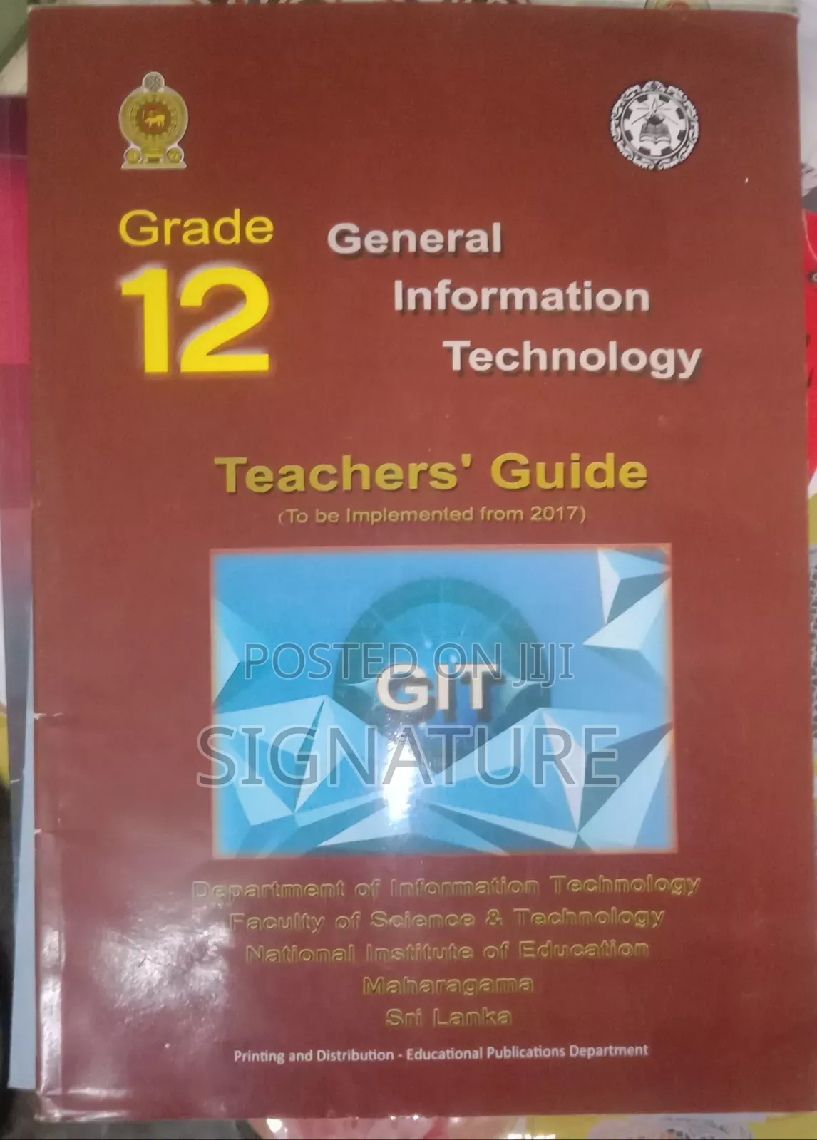 Al Books (Pastpapers Resource Books)