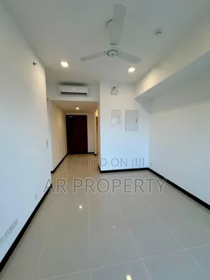 Photo - 2bdrm Apartment in Trize, Colombo City for sale