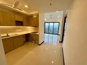 2bdrm Apartment in Trize, Colombo City for sale