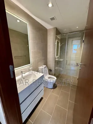 2bdrm Apartment in Trize, Colombo City for sale