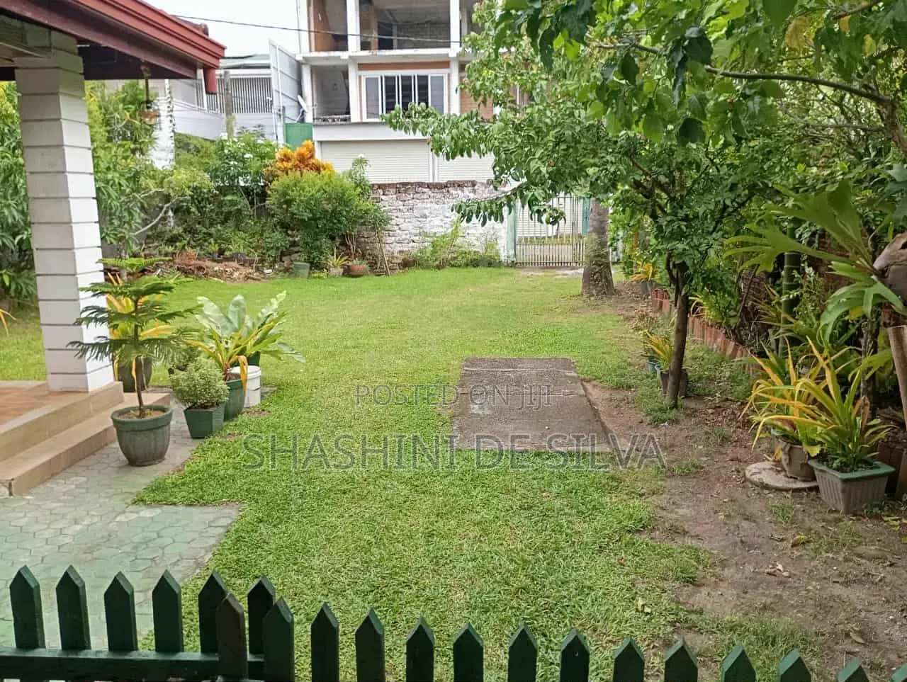 Land for Sale Urgent