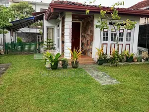 Land for Sale Urgent