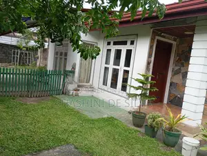 Land for Sale Urgent