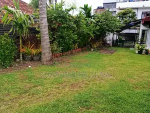 Land for Sale Urgent