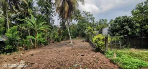 Photo - Land for Sale - Colombo , Kesbewa