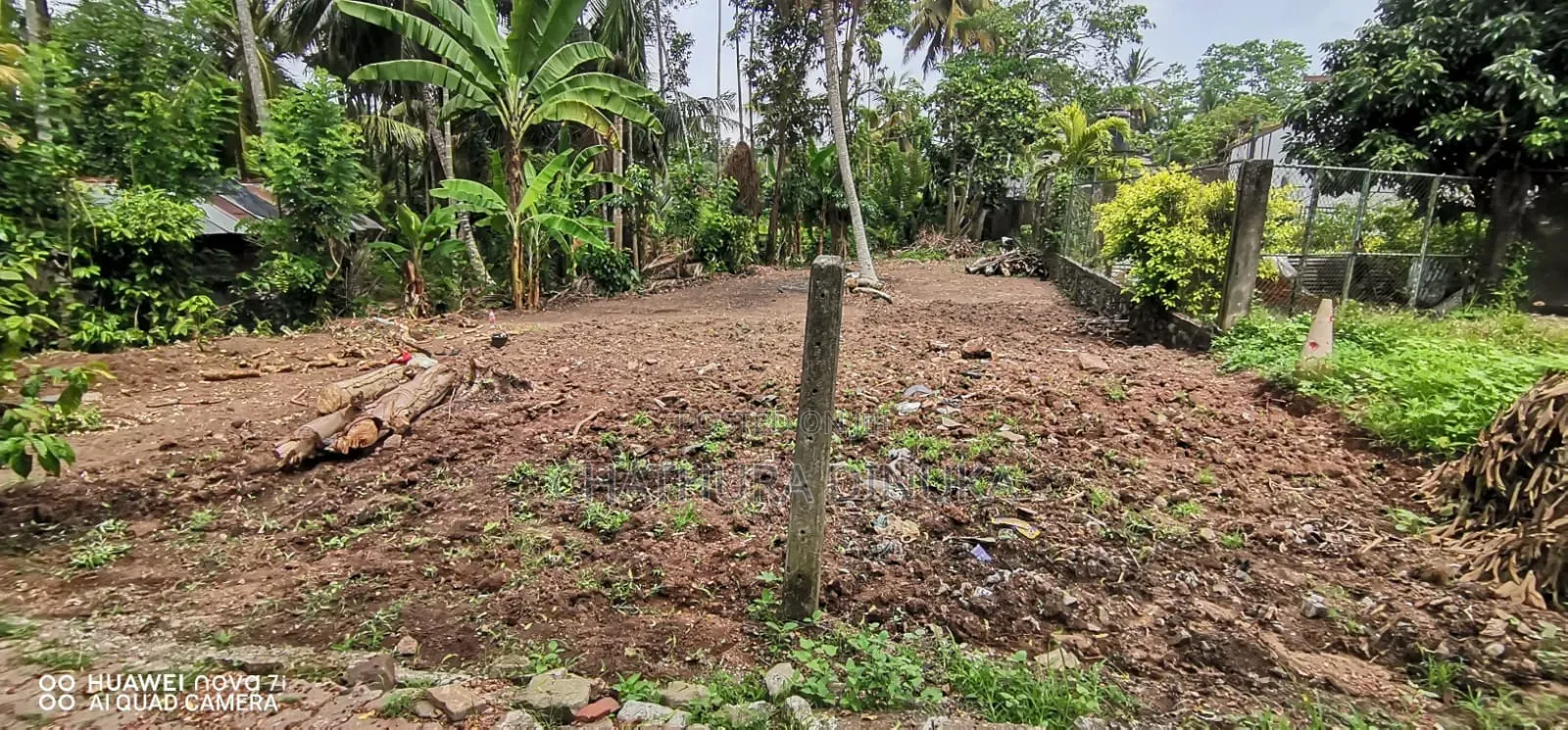 Land for Sale - Colombo , Kesbewa