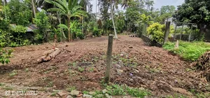 Land for Sale - Colombo , Kesbewa