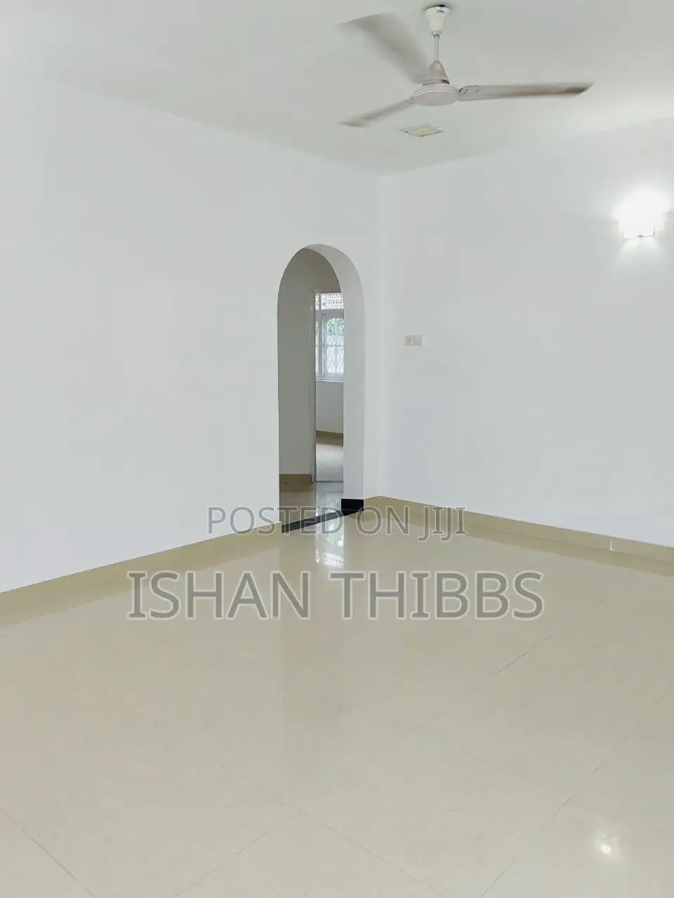 3bdrm House in Gorakana, Moratuwa for sale