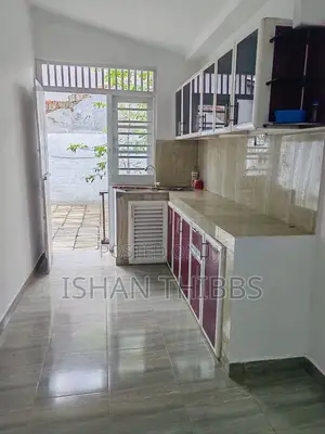 3bdrm House in Gorakana, Moratuwa for sale