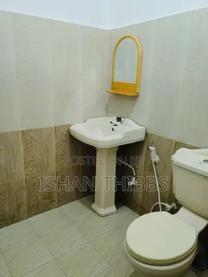 3bdrm House in Gorakana, Moratuwa for sale