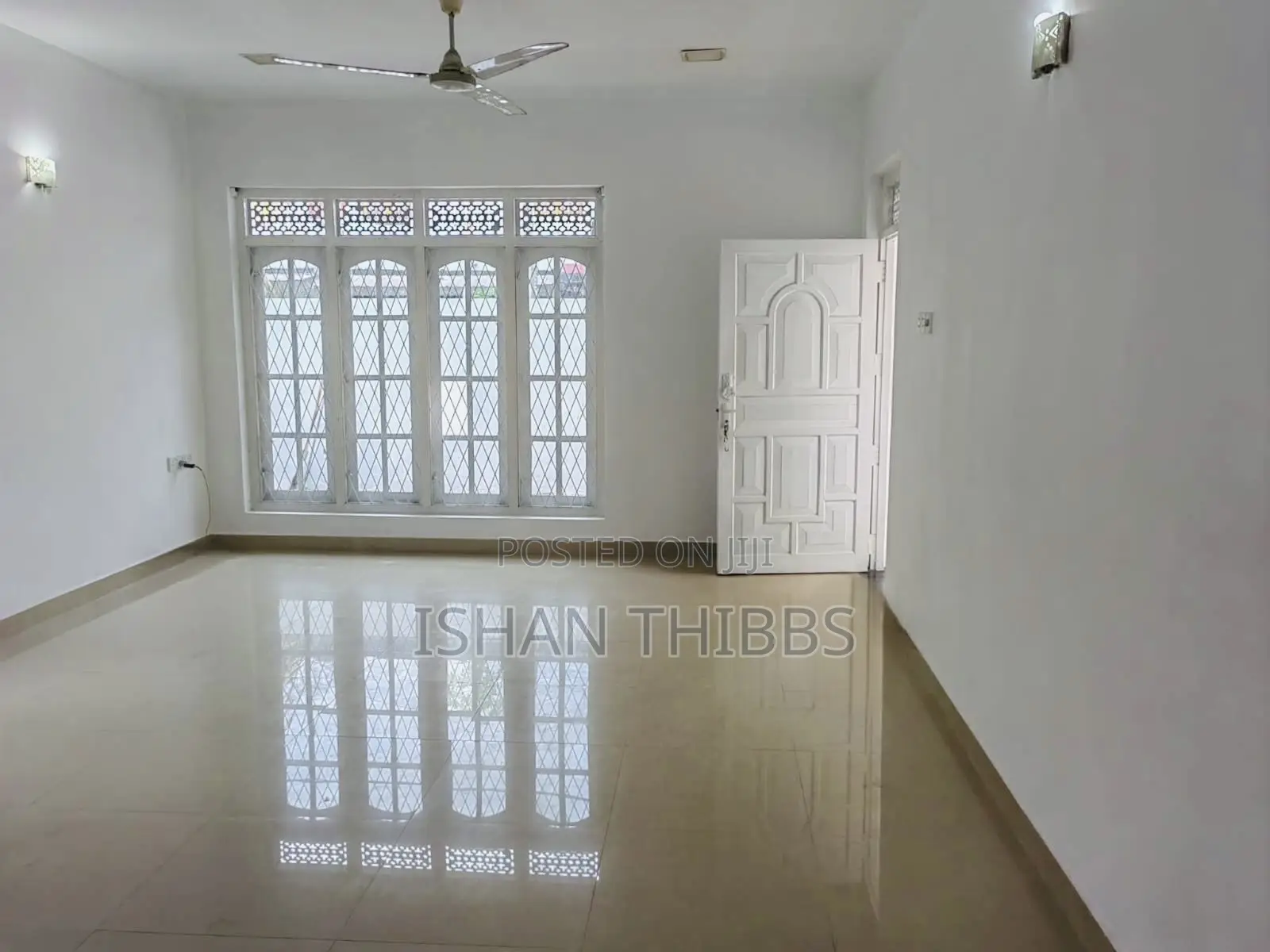 3bdrm House in Gorakana, Moratuwa for sale
