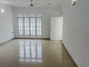 3bdrm House in Gorakana, Moratuwa for sale