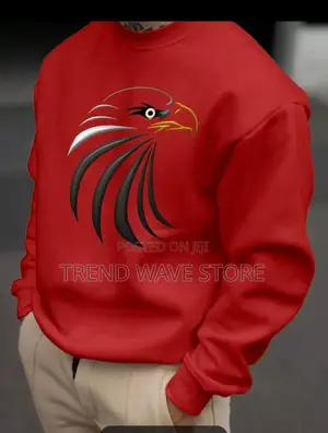 Photo - Unisex Long Sleeve T Shirt