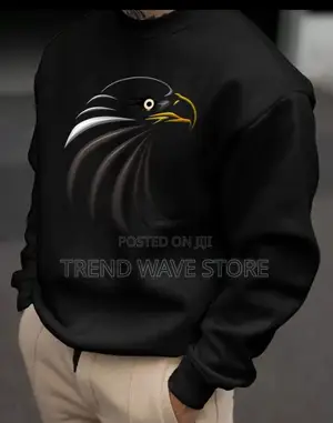 Unisex Long Sleeve T Shirt