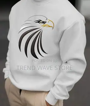 Unisex Long Sleeve T Shirt