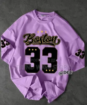 Photo - Unisex T Shirt