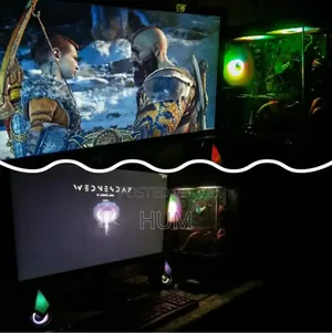 Photo - Gamipng Pc for Sale